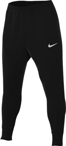 Amazon.com: Nike Mens Storm-Fit Phenom Elite Running Tights